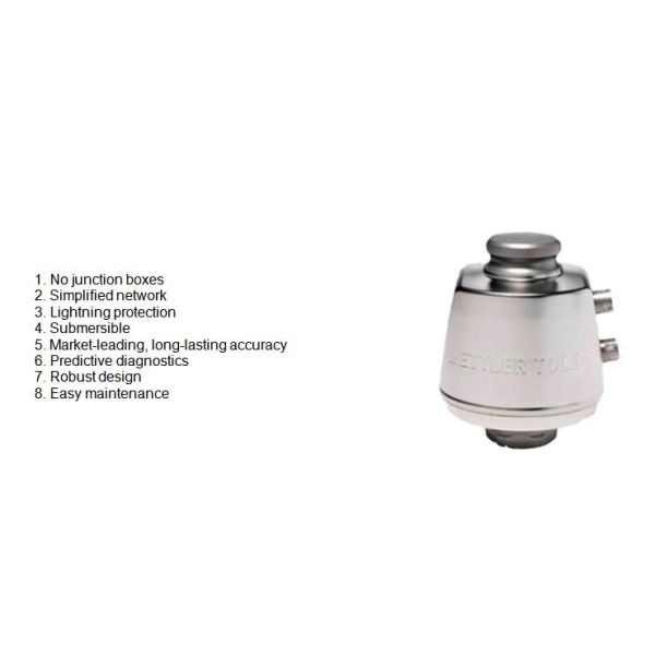 VTS231 Electronic Weighing Bridge System Movable Surface Mounted Weighbridge