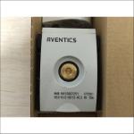 Aventics R412007251 Pneumatic Components Cast Iron Standard Fast Shipping Secure