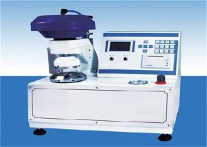 Data Machine 1000mN Paper Tearing Tester