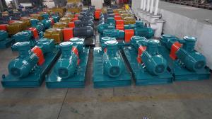 Solids Control System Well Drilling Mud Mixer Machine