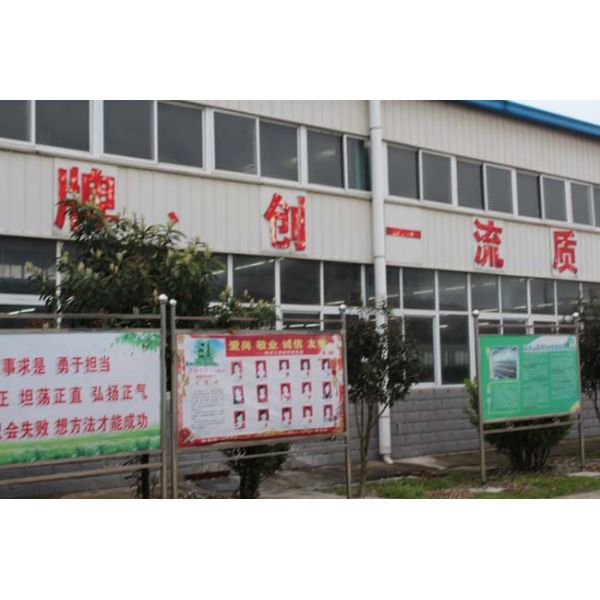 100% Spun Polyester Thread For Sewing Industry Dyed Color