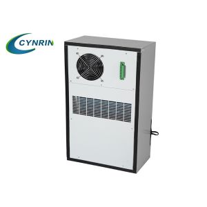 Buy cheap 800 Watt Outdoor Cabinet Air Conditioner For Outdoor Telecom Shelter / Base from wholesalers