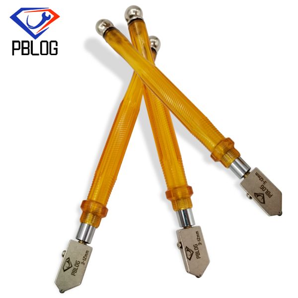 Diamond raw material Ceramic Rock Divider Glass Cutting Tools