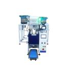 Fully Automated Mechanical Customized Packaging Equipment Fastener Hardware