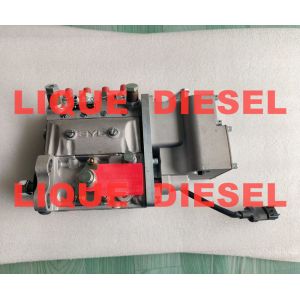 China BYC pump 4939773 10401014099 CPES4A95D320/3RS wholesale