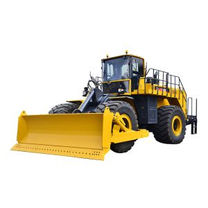 China DL1200K Bulldozer wholesale