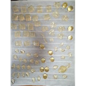 High quality cookie making machine/equipment/production line