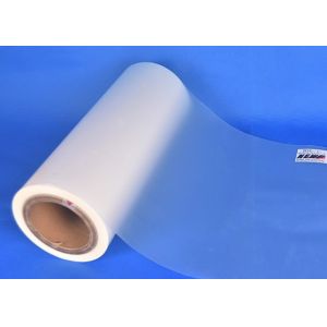 China Anti Scuff Plastic Removing Deplasticization Film For Surface Packaging wholesale