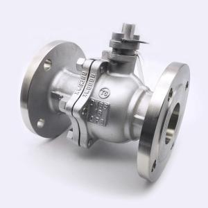 Customized DIN ANSI JIS Stranard 4 Inch Flanged Gate Valve