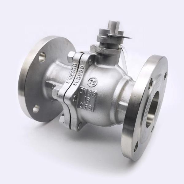Quality Customized DIN ANSI JIS Stranard 4 Inch Flanged Gate Valve for sale
