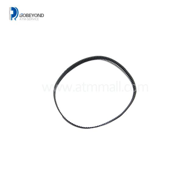 NCR Diebold Sankyo Card Reader Belt 140T ATM parts