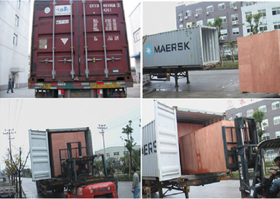 Automatic High Speed Roll to Roll Servo Narrow Web Label Slitting With Turret Rewinder Machine