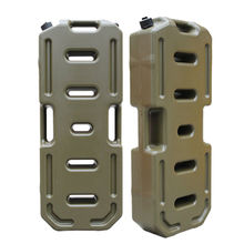 30L Jerry can from  Guangzhou Roadbon4wd Auto Accessories Co.,Limited