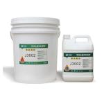 J3002 PU Based Adhesive , Two Component Polyurethane Adhesive