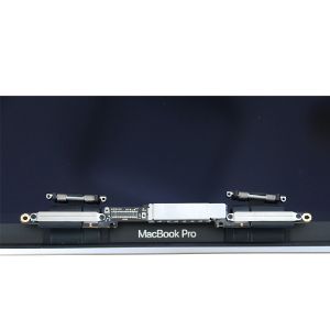 MacBook Pro Retina A1708 LCD Laptop Screen 2560x1600 IPS