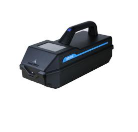 China High Sensitivity Airport  Explosive Trace Detection wholesale