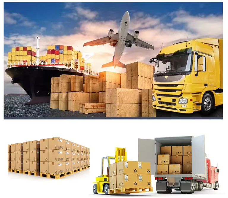 Fire Hose Set In Any Situation DJI T70/T100 Compatible 30 Second Component Replacement Aviation Grade Modular Structure