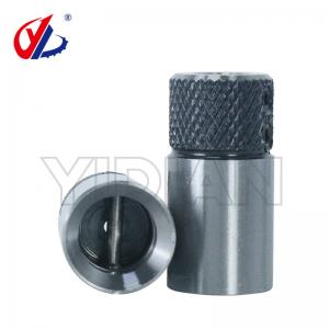 China Universal Collet Drill Bits Holder 14x40mm For Woodwork Drilling Boring Machine Parts wholesale