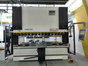 China Sheet Metal Bending Machine For Handmade Kitchen Sinks Cheap Chinese Bending Machine on sale