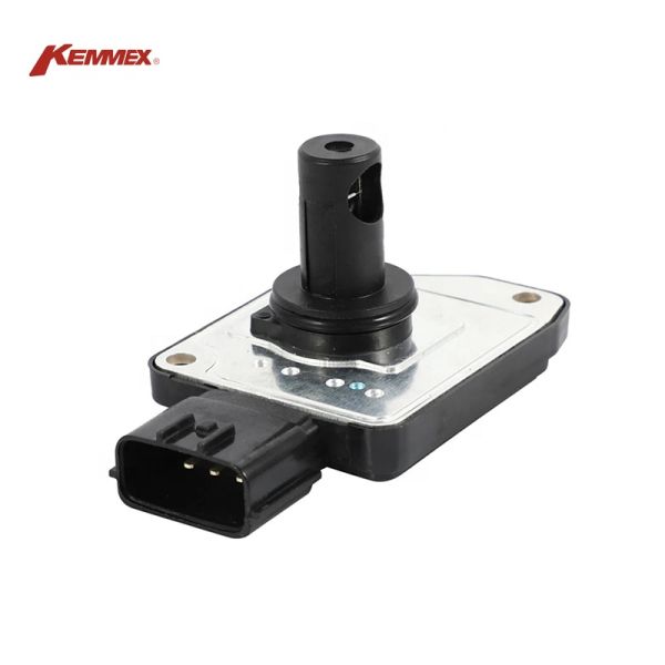KEMMEX 13400-77EV0 Mass Air flow sensor For Suzuki 1.6L 1.8L 2.5L AFH55M-13 AFH55M13