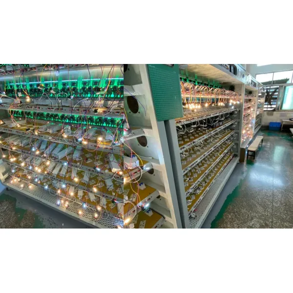 0-10V Dimmable LED Emergency Panic Driver With 90 Minute Discharge Time 5 Year Warranty For Wall Light Panel Light Pendant Light