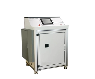 Boost Battery Performance with Charge / Discharge Battery Testing System for Maximum Efficiency