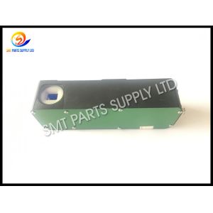 China SMT Screen Printing Machine Parts DEK 198041 Green Camera CBA40  8012980 on sale