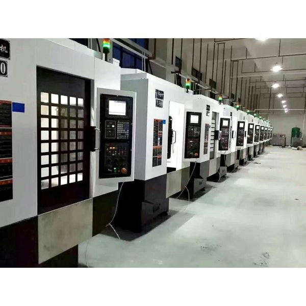 40W Electric Power Fiber Optic Polishing Machine with 127mm Polishing Plate and 340*220*460mm Size for FTTH Applications