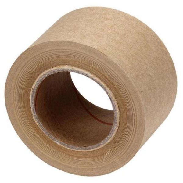 Quality Waterproof Characteristic High Heat Resistant Tape / One Side Coating Adhesive Tape for sale