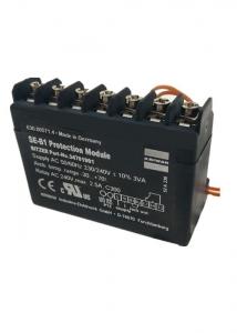China Reliable Industrial MRO Products , Original SE-B1 BITZER Compressor Protection Module wholesale