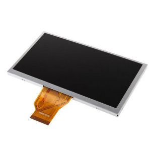 2.4 Inch VA LCD Display