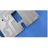 Buy cheap RO3206 high frequency circuit materials are laminates that contain ceramic from wholesalers