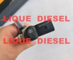 Common Rail Injector A2C59515264 CONTINENTAL FUEL INJECTOR