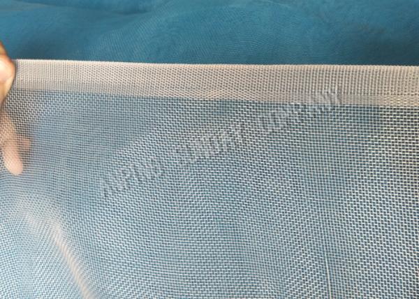 Quality Vegetable Gardens Insect Netting Roll Reprocessed Plastic With Long Service Life for sale