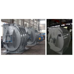 China ALRF Sealed Metering Rotary Airlock Feeders Pressure Resistant wholesale