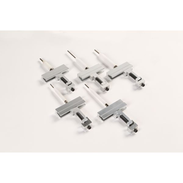 1060 Spring Thimble For Stripping Device Other Parts Of MK Automatic Die Cutting Machine Parts