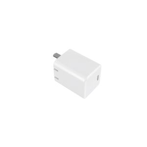China 20W Usb PD Wall Charger wholesale