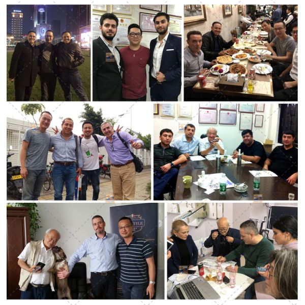 Food Street Automatic Fossil Waffle Cone Maker Machine Stainless Steel