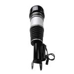 Brand New Auto Parts Air Shock Absorber For Mercedes S Class W211 Front Right
