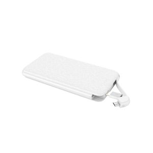 China Rubber Oil OEM 14mm Ultra Thin Battery Pack wholesale