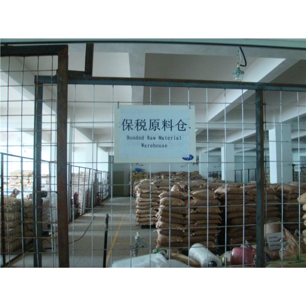 High Gloss Children Toy Gun Injection Mold Plastic Shell PP Silver Color