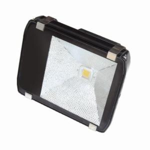 China Bridgelux 45mil led chip 50w led tunnel light CE/RoHS wholesale