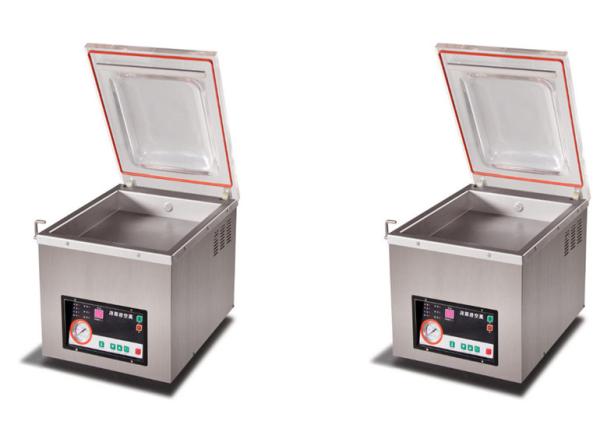 Quality Vacuum Packing Machine For Food for sale