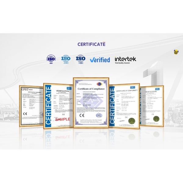 Superctue Pu Kids Backpack Blinking Backpack Unique Backpack School Satchels For Kids