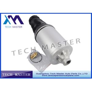 China D3 Front Audi Air Suspension Parts Air Spring Adjustable 4E0616039AF wholesale