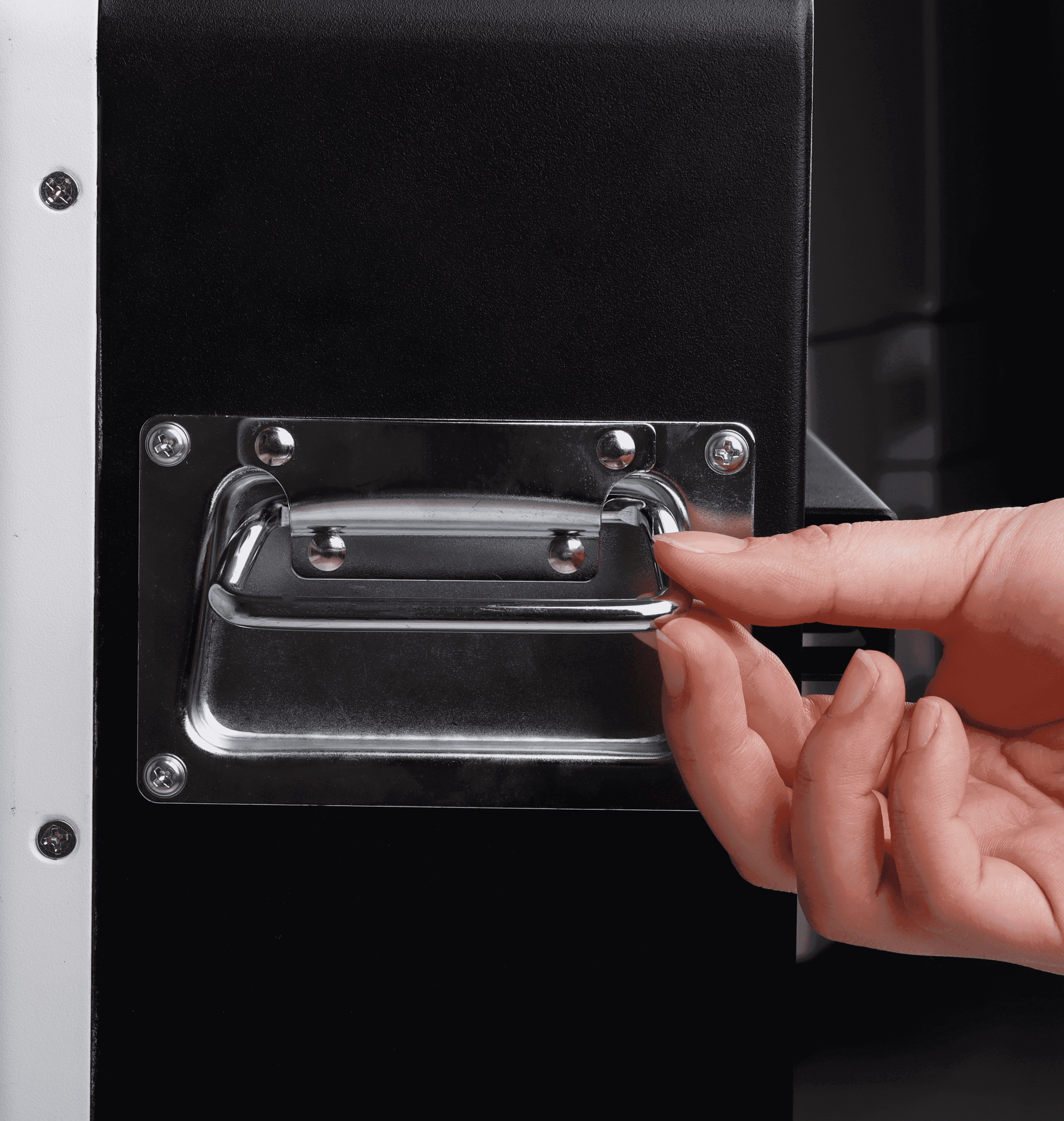 New Customized Home Wall-mounted Energy Storage Batteries 10Kwh 51.2V 48V 200Ah Lithium LiFePO4 Battery