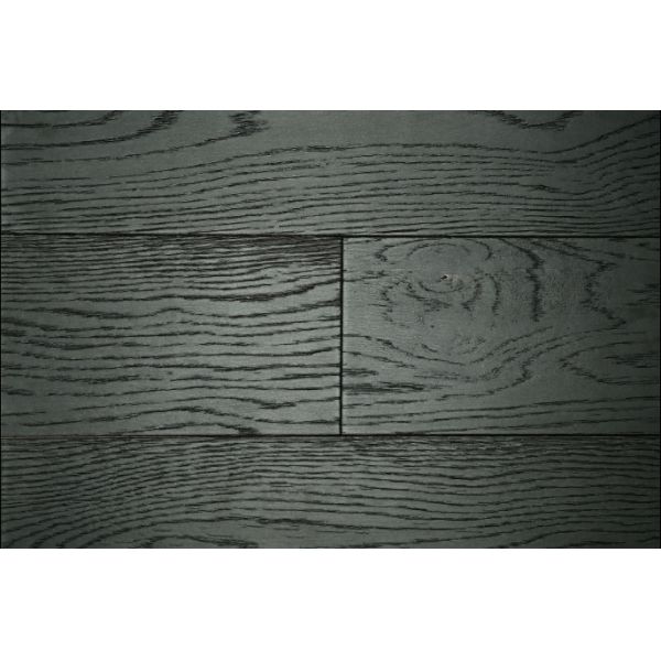 China New white oak engineered flooring is on hot sale wholesale