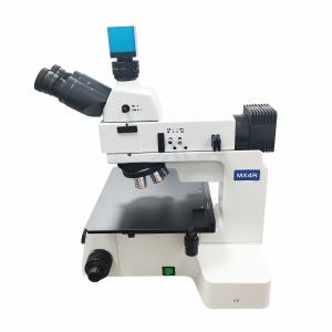 China Ccd Camera Optical Cmm Measuring Machine Coordinate Measuring Machine on sale