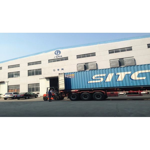 Five Layer Co - Extrusion Standard POF Shrink Film For Notebook