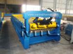 China Corrugated Forming Machine TOP Quality wholesale